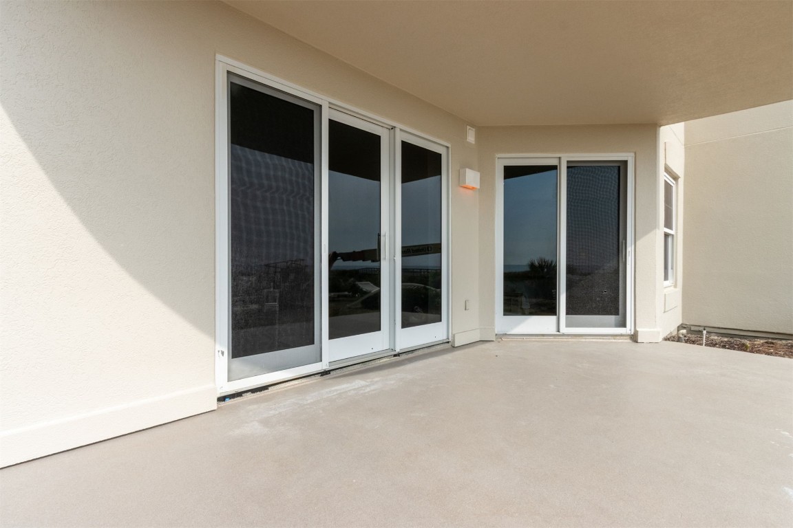 4776 Amelia Island Parkway #74, Fernandina Beach, New Mexico image 34