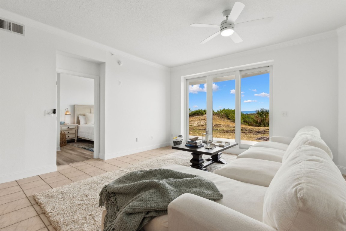 4776 Amelia Island Parkway #74, Fernandina Beach, New Mexico image 10