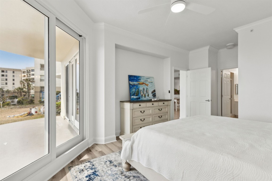 4776 Amelia Island Parkway #74, Fernandina Beach, New Mexico image 25