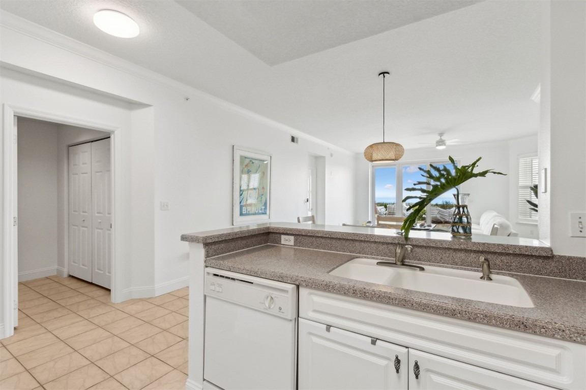 4776 Amelia Island Parkway #74, Fernandina Beach, New Mexico image 16