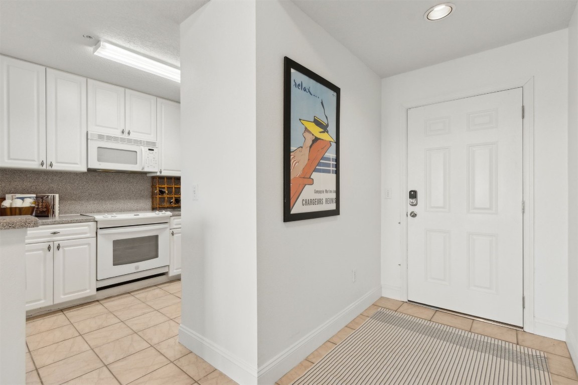 4776 Amelia Island Parkway #74, Fernandina Beach, New Mexico image 9