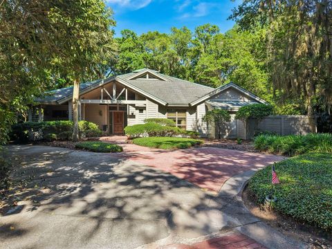 Homes For Sale - 7 Railroad Vine<br/> Fernandina Beach, FL 32034
