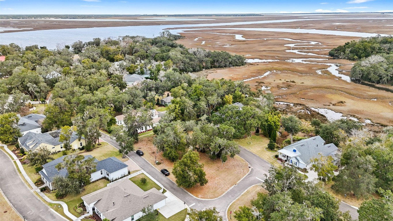 29041 Grandview Manor, Yulee, Florida image 8