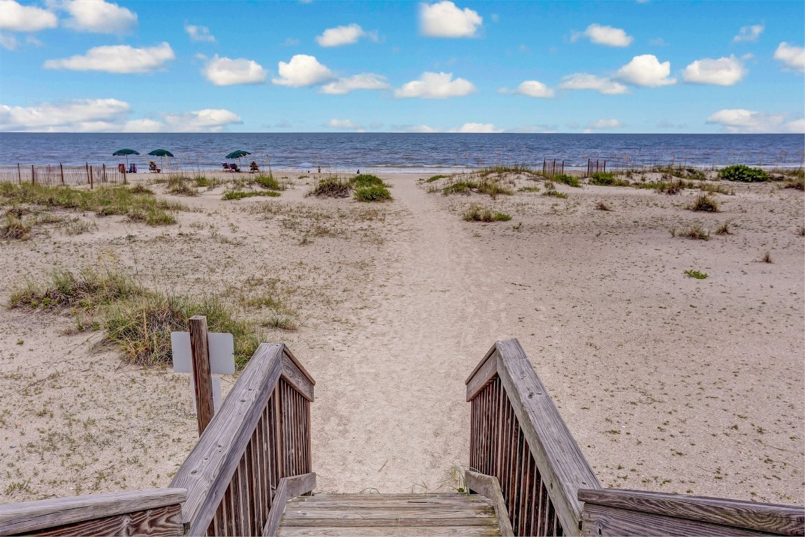 249 Sandcastles Court, Amelia Island, Florida image 19