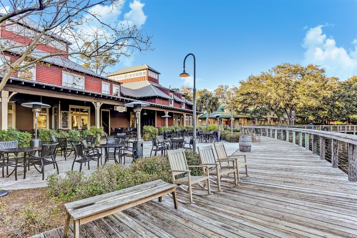 249 Sandcastles Court, Amelia Island, Florida image 33