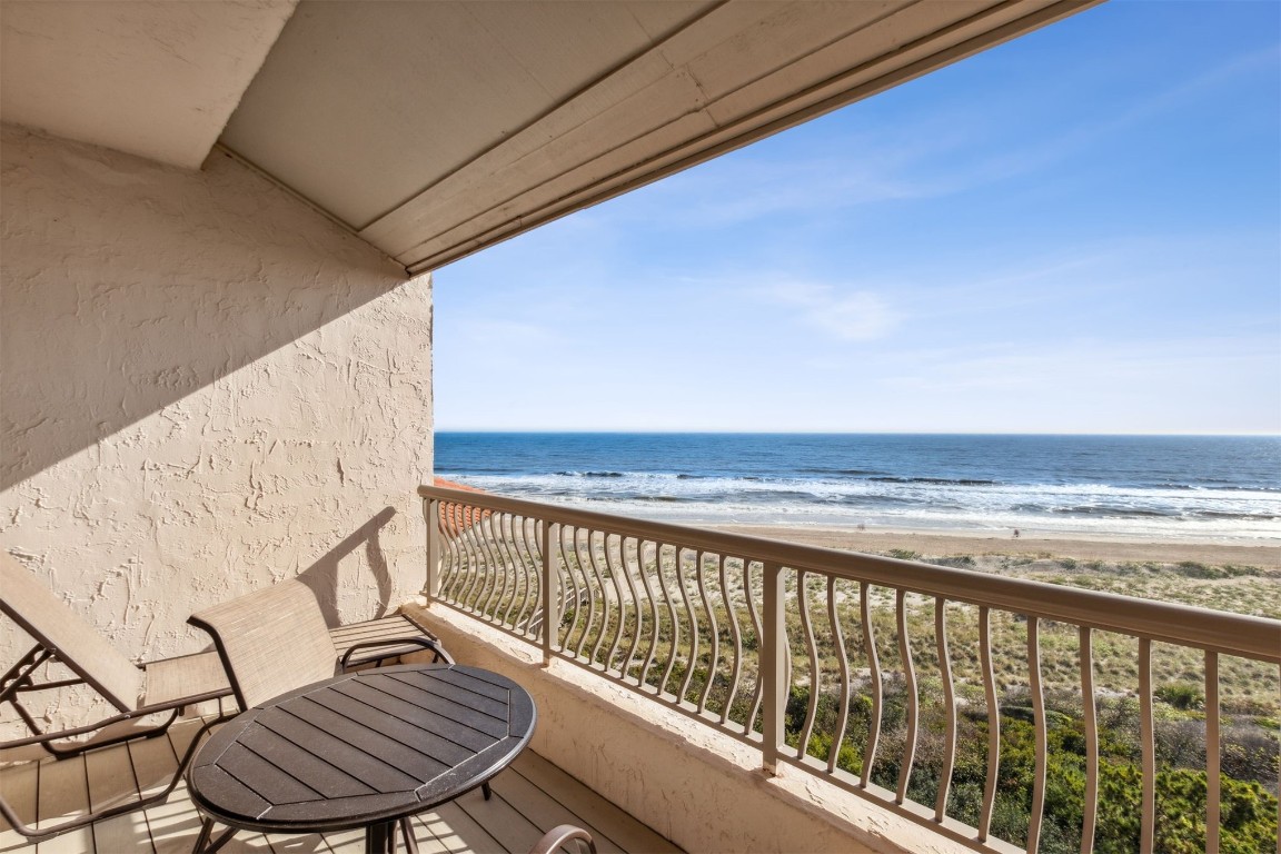 249 Sandcastles Court, Amelia Island, Florida image 4