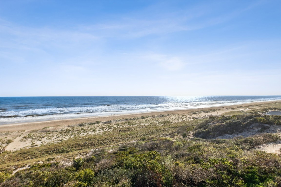 249 Sandcastles Court, Amelia Island, Florida image 17