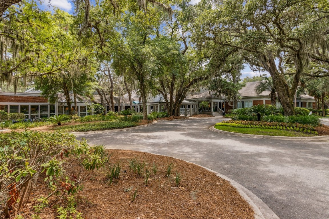 249 Sandcastles Court, Amelia Island, Florida image 29