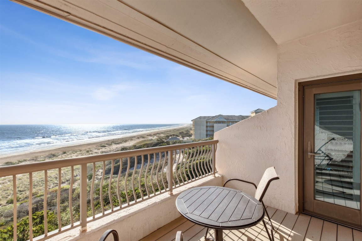 249 Sandcastles Court, Amelia Island, Florida image 16