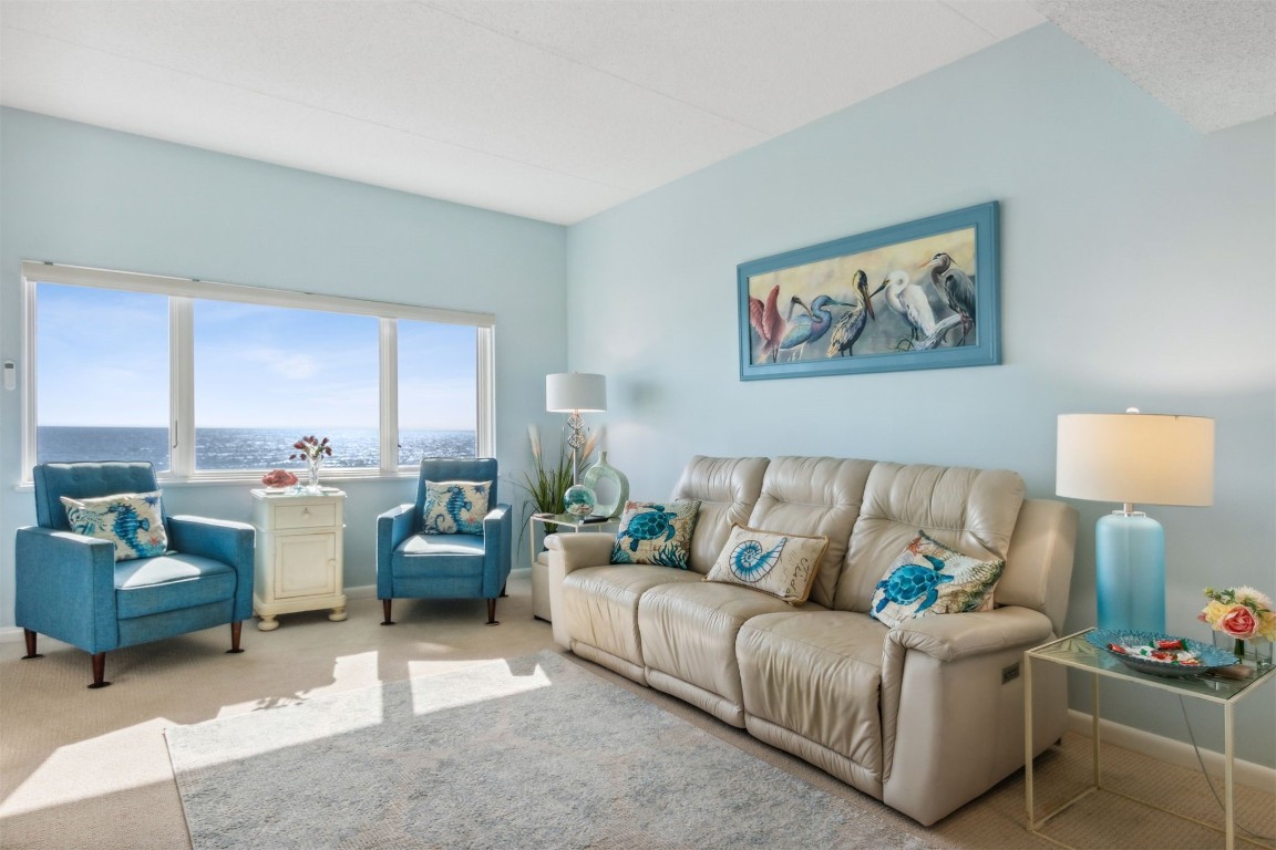 249 Sandcastles Court, Amelia Island, Florida image 9