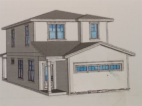 Homes For Sale - Someruelus Street<br/> Nassau County, Amelia Island, FL 32034