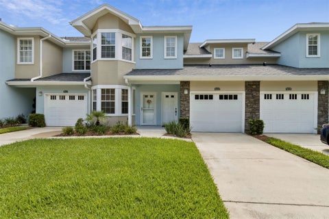Condo For Sale - 96230 Stoney Creek Parkway Pkwy #204<br/> Nassau County, Fernandina Beach, FL 32034