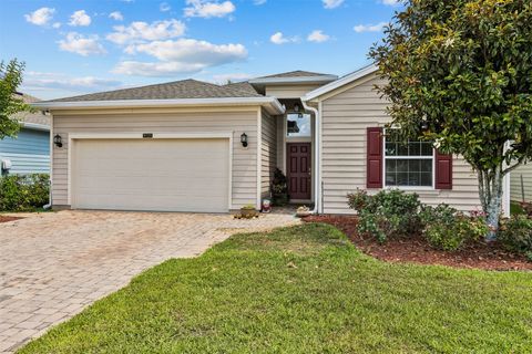 Homes For Sale - 9725 Ansley Lake Drive<br/> Jacksonville, FL 32222