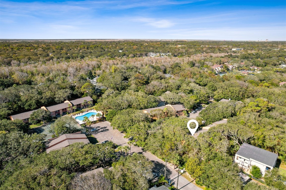 2700 Mizell Avenue #501A, Fernandina Beach, New Mexico image 44