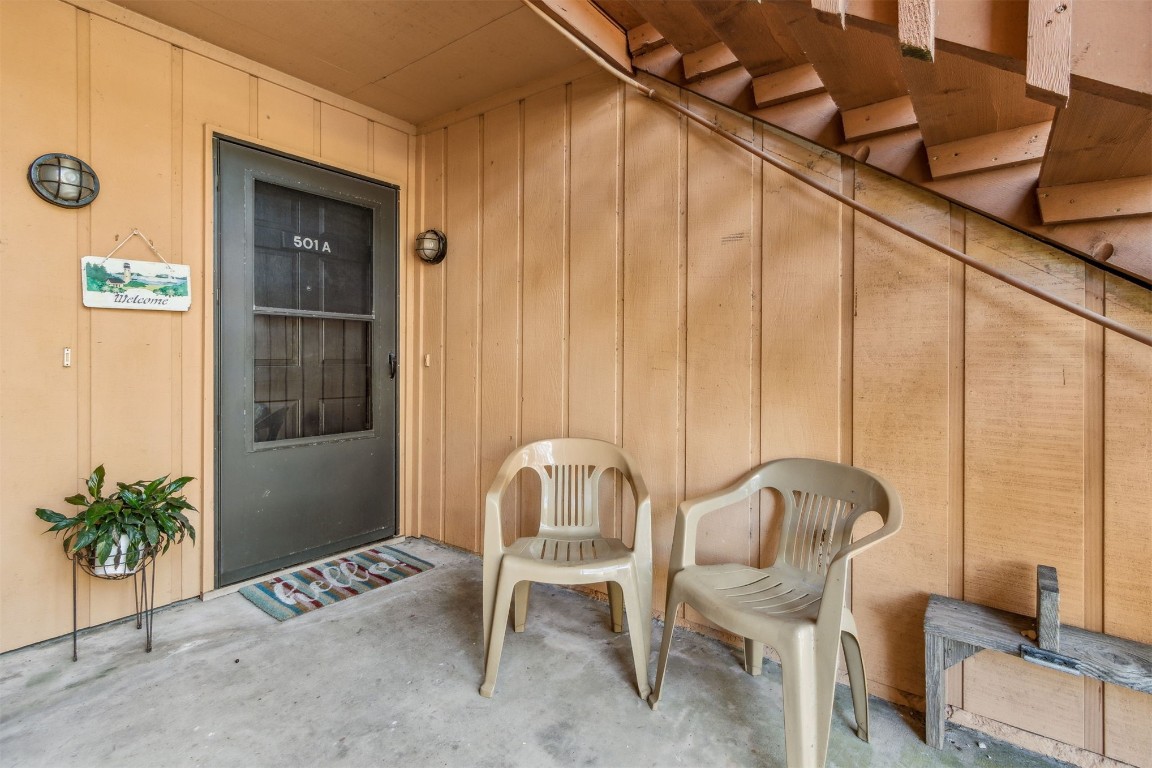 2700 Mizell Avenue #501A, Fernandina Beach, New Mexico image 7
