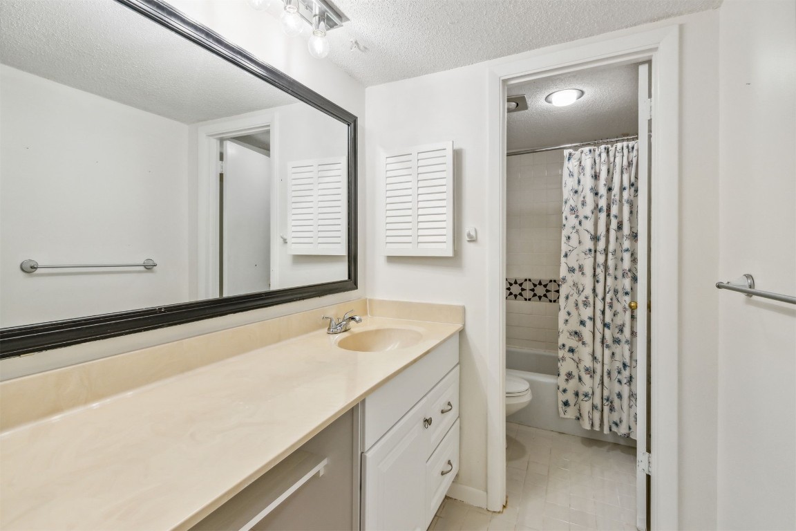 2700 Mizell Avenue #501A, Fernandina Beach, New Mexico image 25