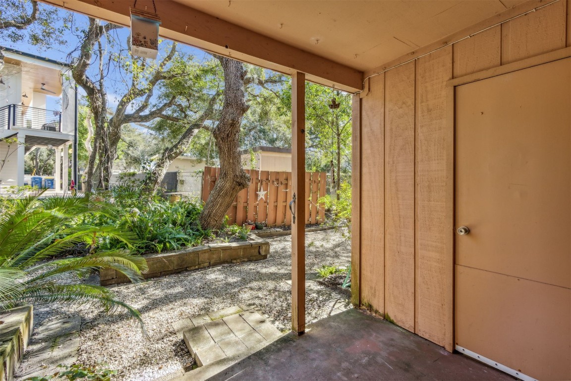 2700 Mizell Avenue #501A, Fernandina Beach, New Mexico image 28