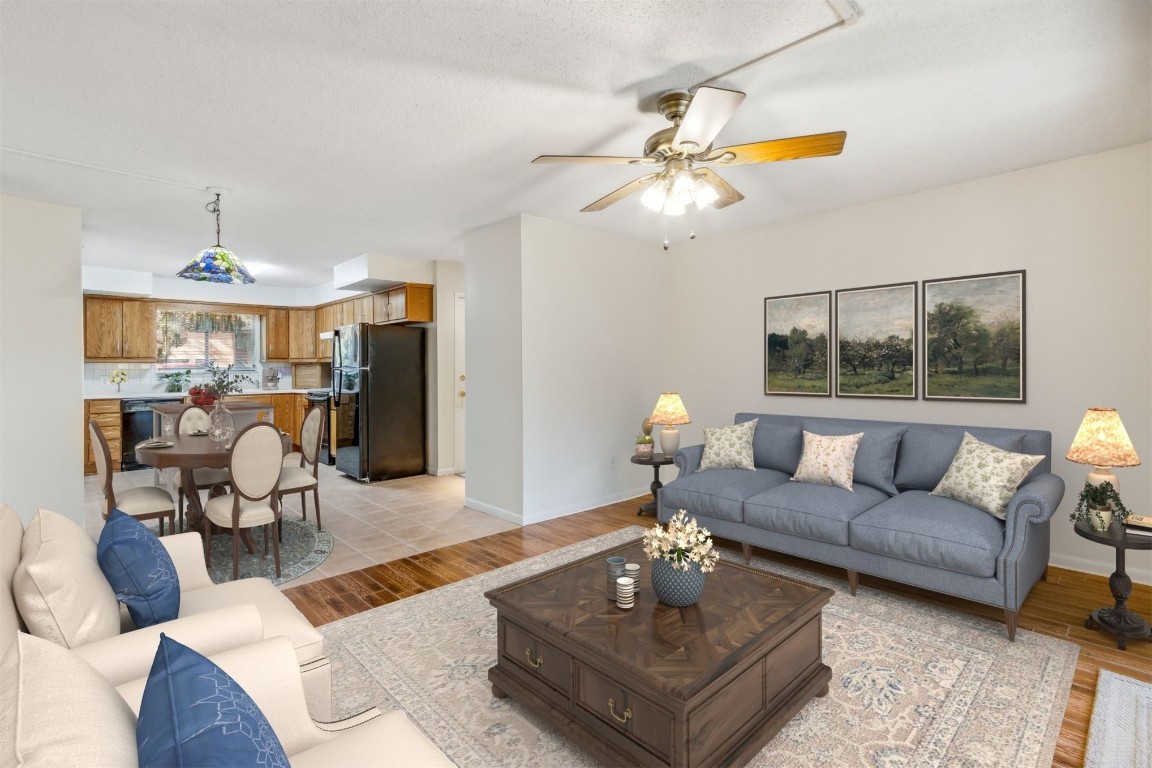 2700 Mizell Avenue #501A, Fernandina Beach, New Mexico image 2