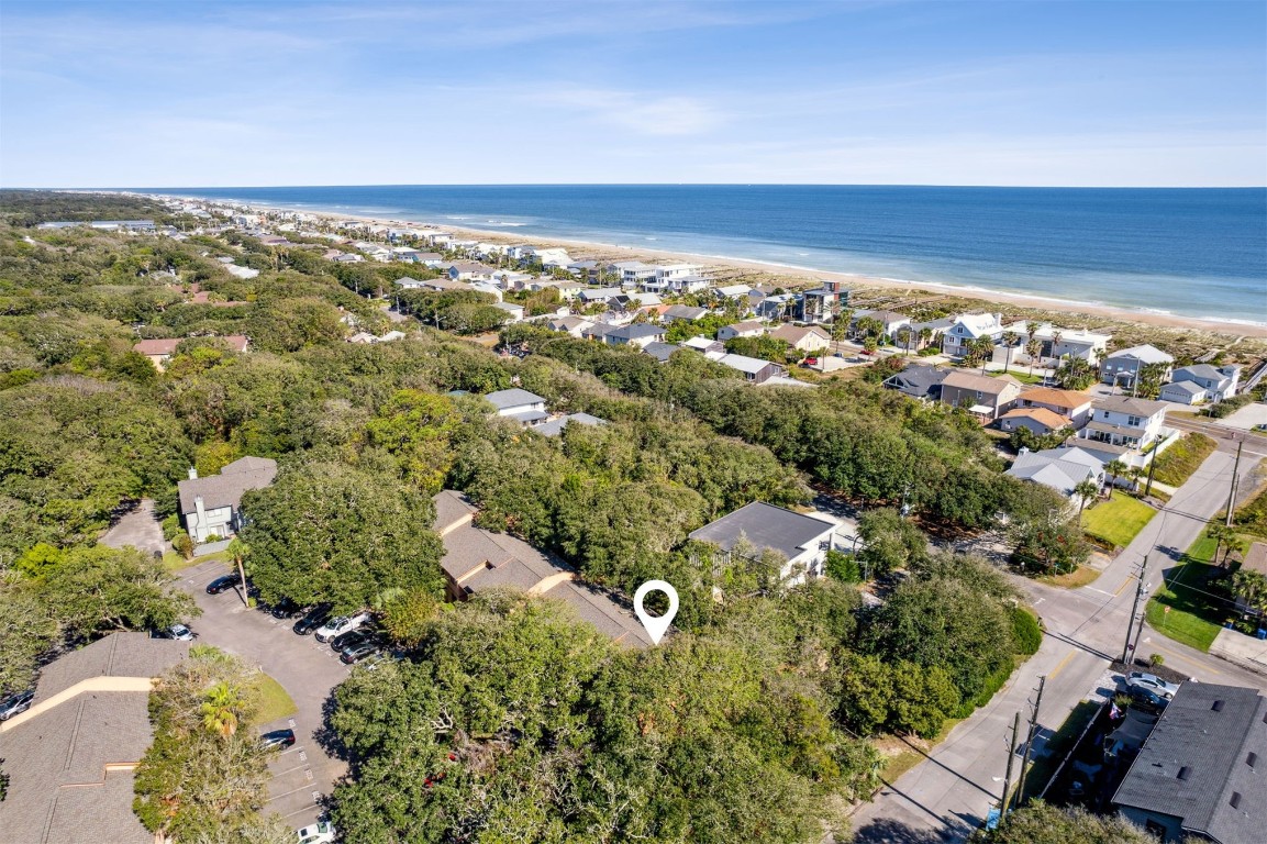 2700 Mizell Avenue #501A, Fernandina Beach, New Mexico image 37