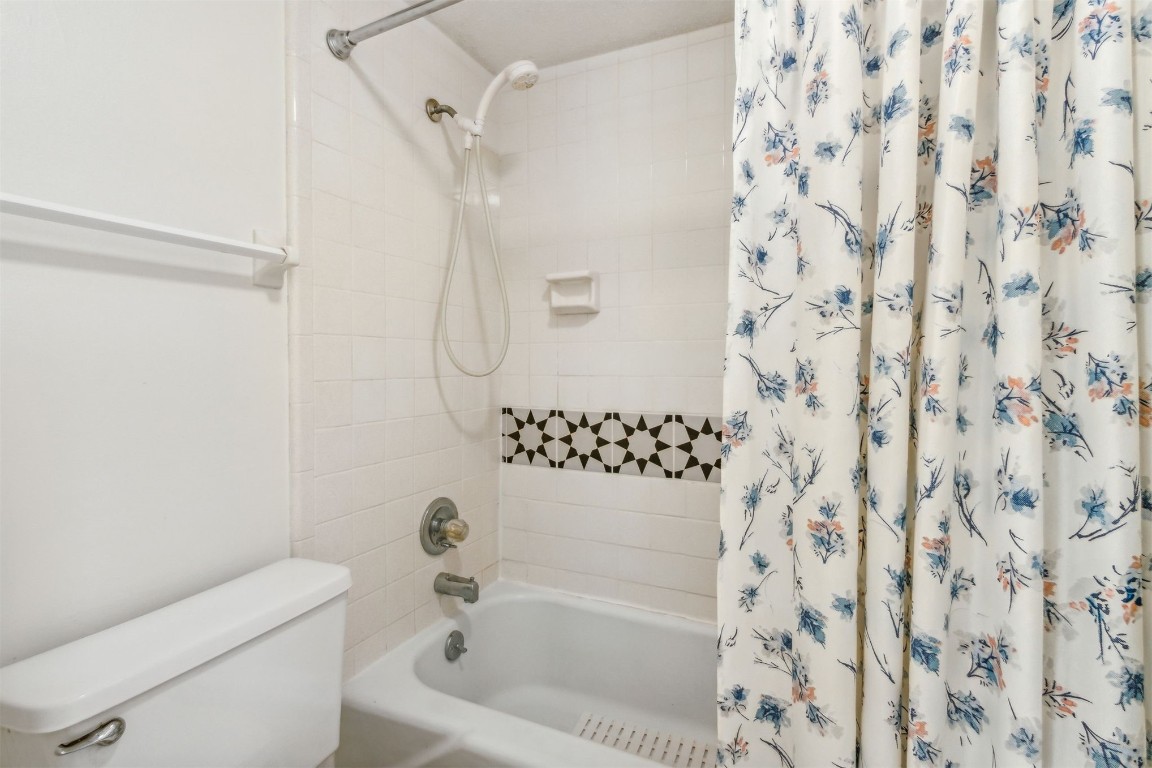 2700 Mizell Avenue #501A, Fernandina Beach, New Mexico image 26