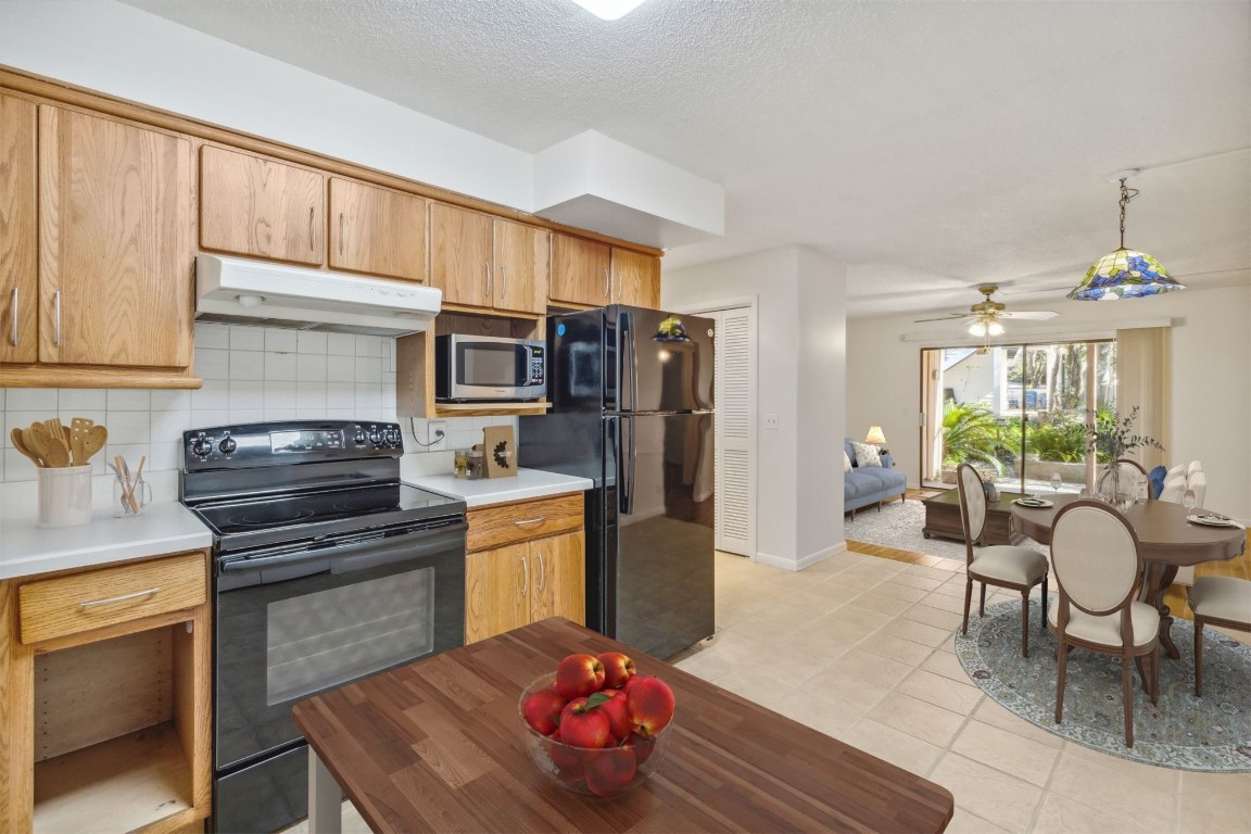 2700 Mizell Avenue #501A, Fernandina Beach, New Mexico image 3