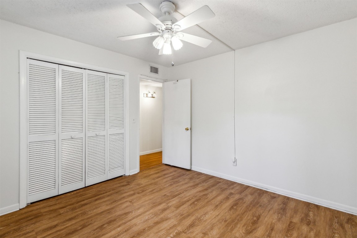 2700 Mizell Avenue #501A, Fernandina Beach, New Mexico image 27