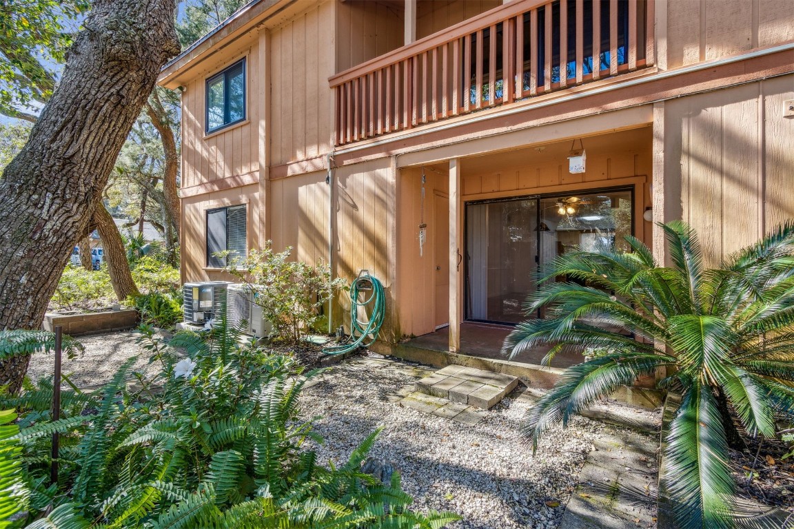 2700 Mizell Avenue #501A, Fernandina Beach, New Mexico image 30