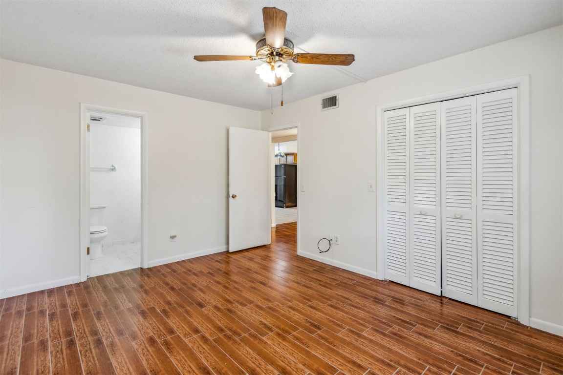 2700 Mizell Avenue #501A, Fernandina Beach, New Mexico image 22