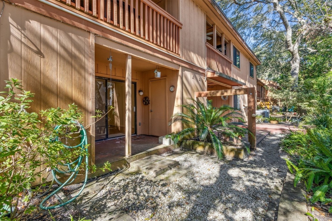 2700 Mizell Avenue #501A, Fernandina Beach, New Mexico image 31