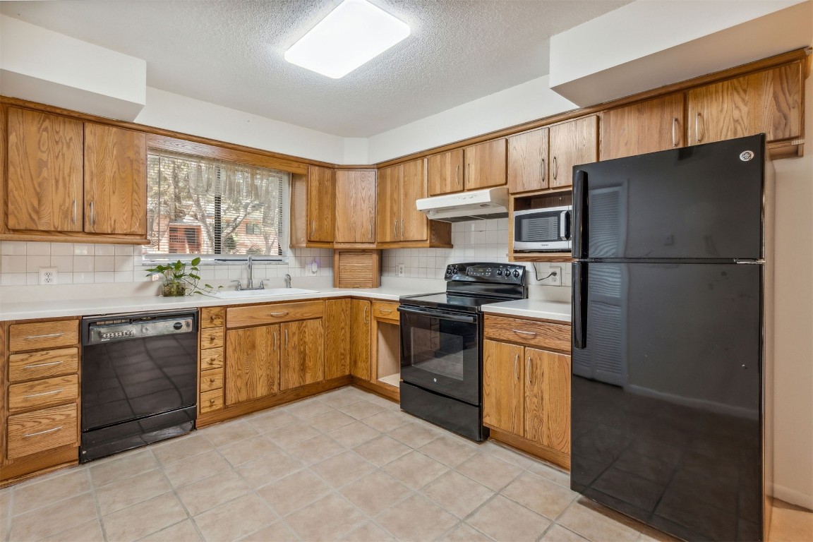 2700 Mizell Avenue #501A, Fernandina Beach, New Mexico image 6