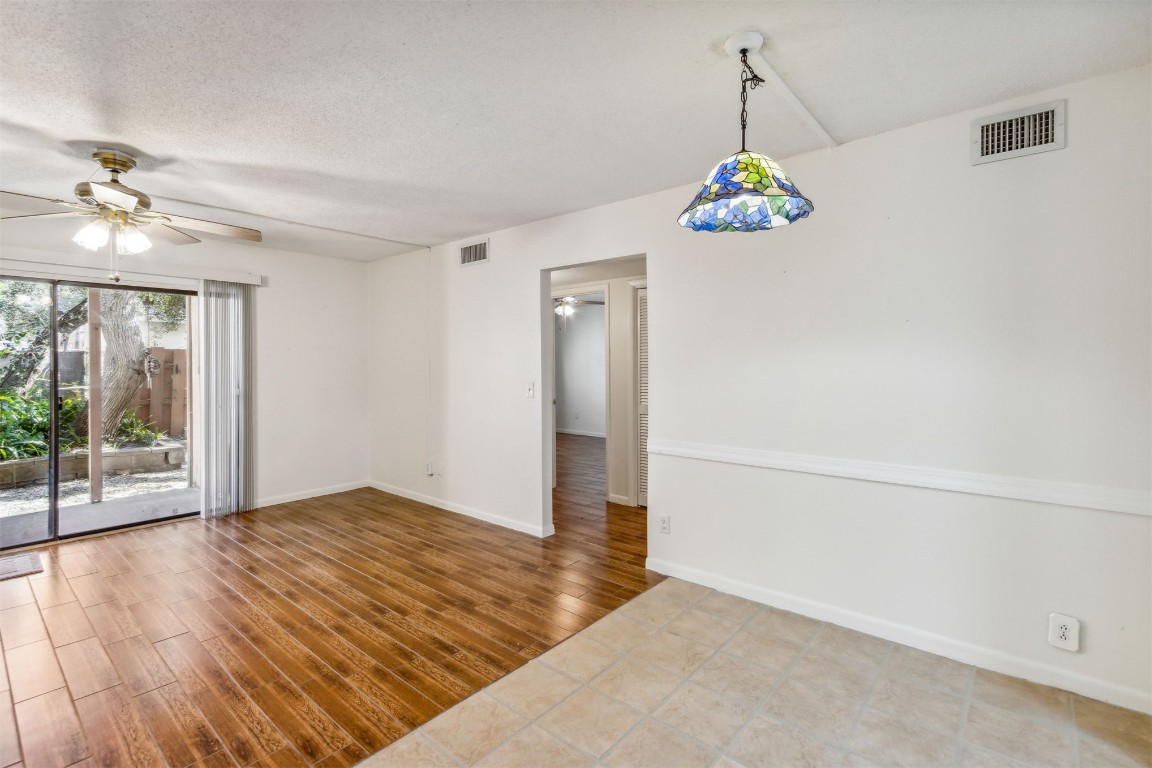 2700 Mizell Avenue #501A, Fernandina Beach, New Mexico image 12