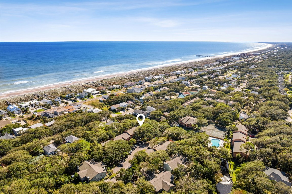 2700 Mizell Avenue #501A, Fernandina Beach, New Mexico image 40
