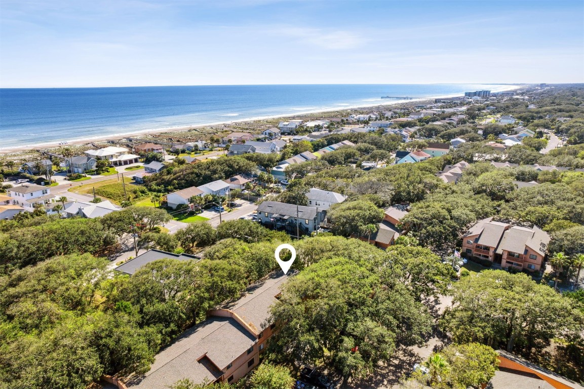2700 Mizell Avenue #501A, Fernandina Beach, New Mexico image 36