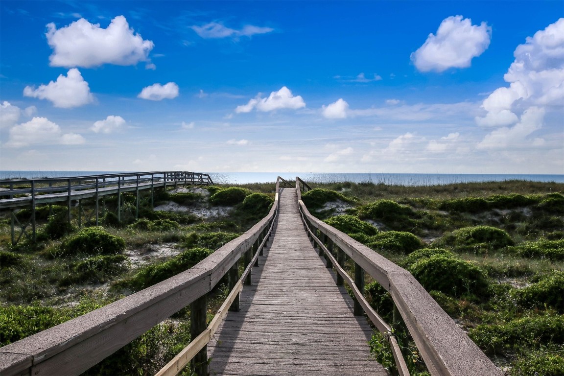2700 Mizell Avenue #501A, Fernandina Beach, New Mexico image 45