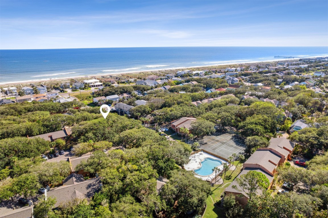 2700 Mizell Avenue #501A, Fernandina Beach, New Mexico image 41