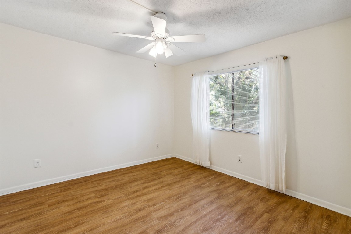 2700 Mizell Avenue #501A, Fernandina Beach, New Mexico image 24
