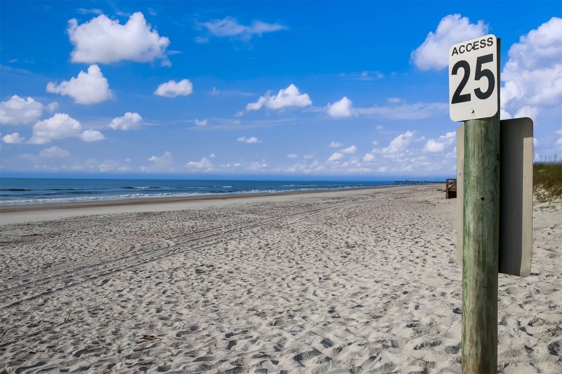 2700 Mizell Avenue #501A, Fernandina Beach, New Mexico image 46