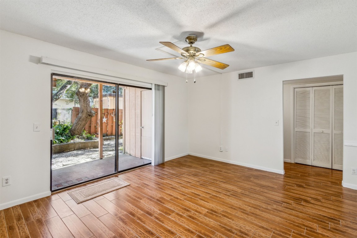 2700 Mizell Avenue #501A, Fernandina Beach, New Mexico image 17