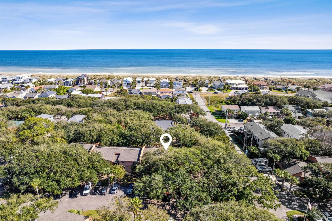 2700 Mizell Avenue #501A, Fernandina Beach, New Mexico image 4