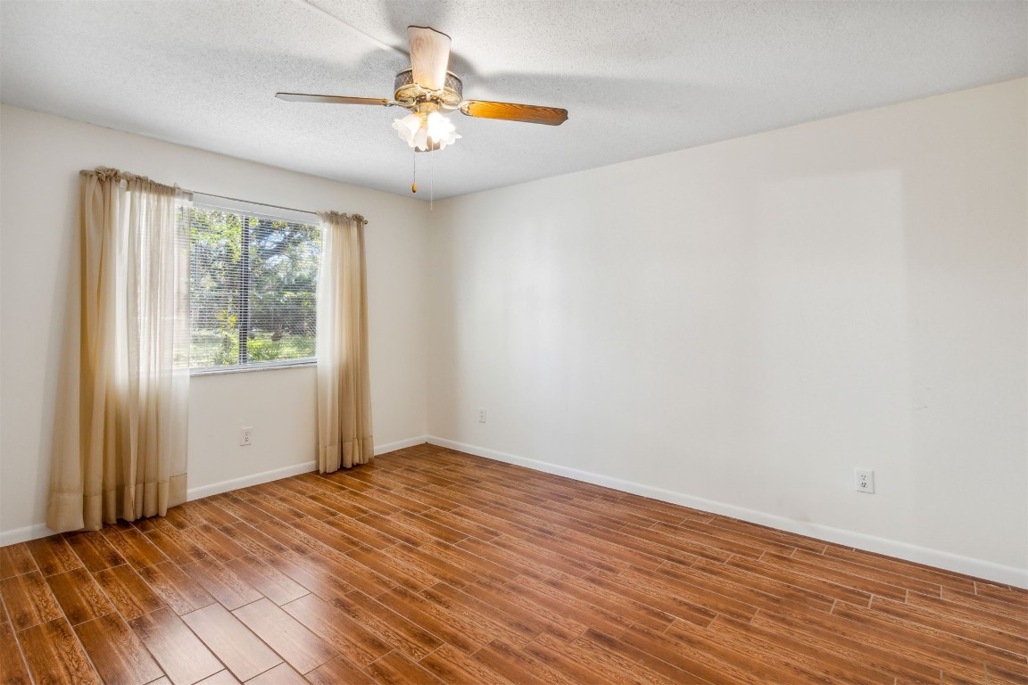 2700 Mizell Avenue #501A, Fernandina Beach, New Mexico image 19