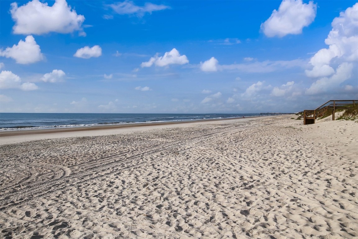 2700 Mizell Avenue #501A, Fernandina Beach, New Mexico image 47