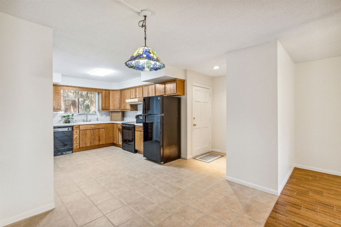 2700 Mizell Avenue #501A, Fernandina Beach, New Mexico image 14