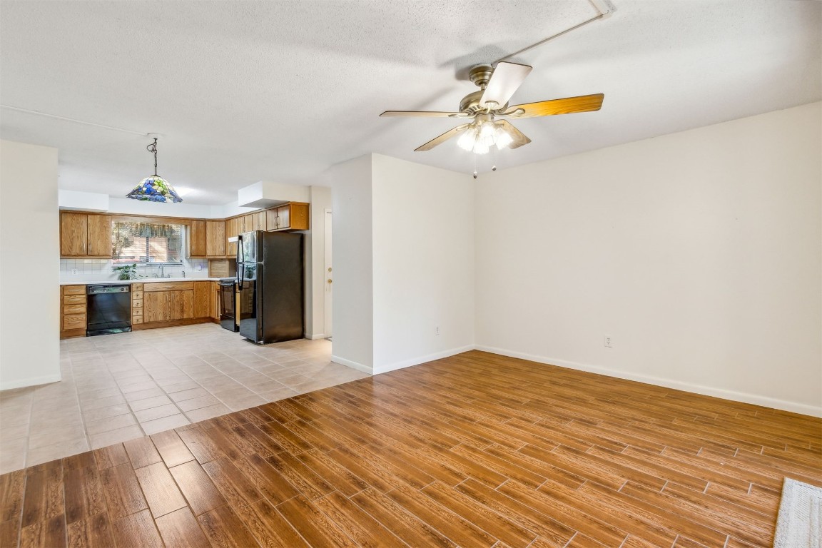 2700 Mizell Avenue #501A, Fernandina Beach, New Mexico image 5