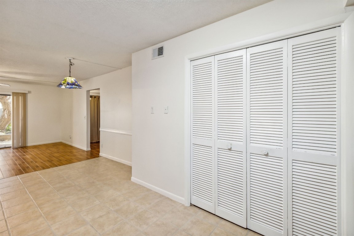 2700 Mizell Avenue #501A, Fernandina Beach, New Mexico image 11
