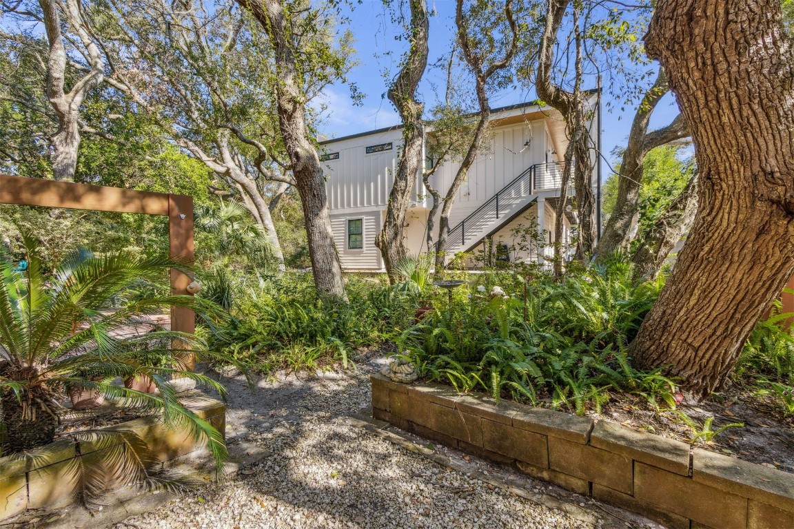 2700 Mizell Avenue #501A, Fernandina Beach, New Mexico image 34