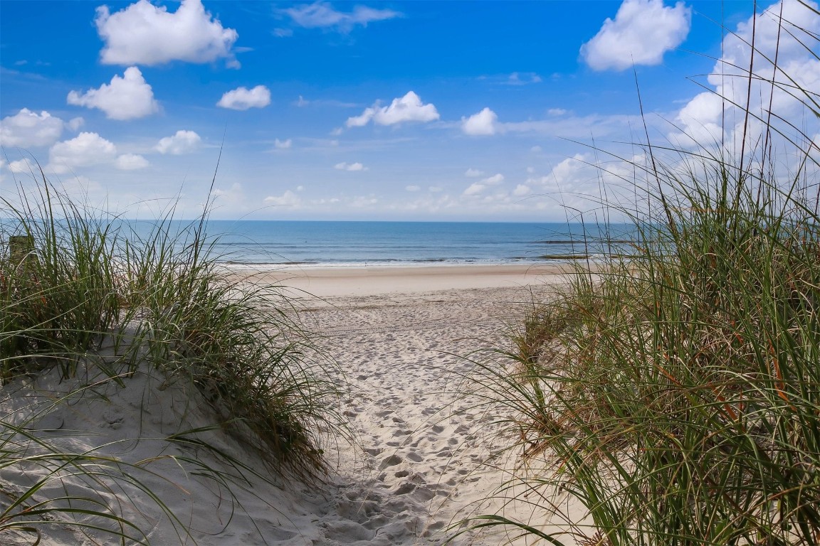 2700 Mizell Avenue #501A, Fernandina Beach, New Mexico image 49