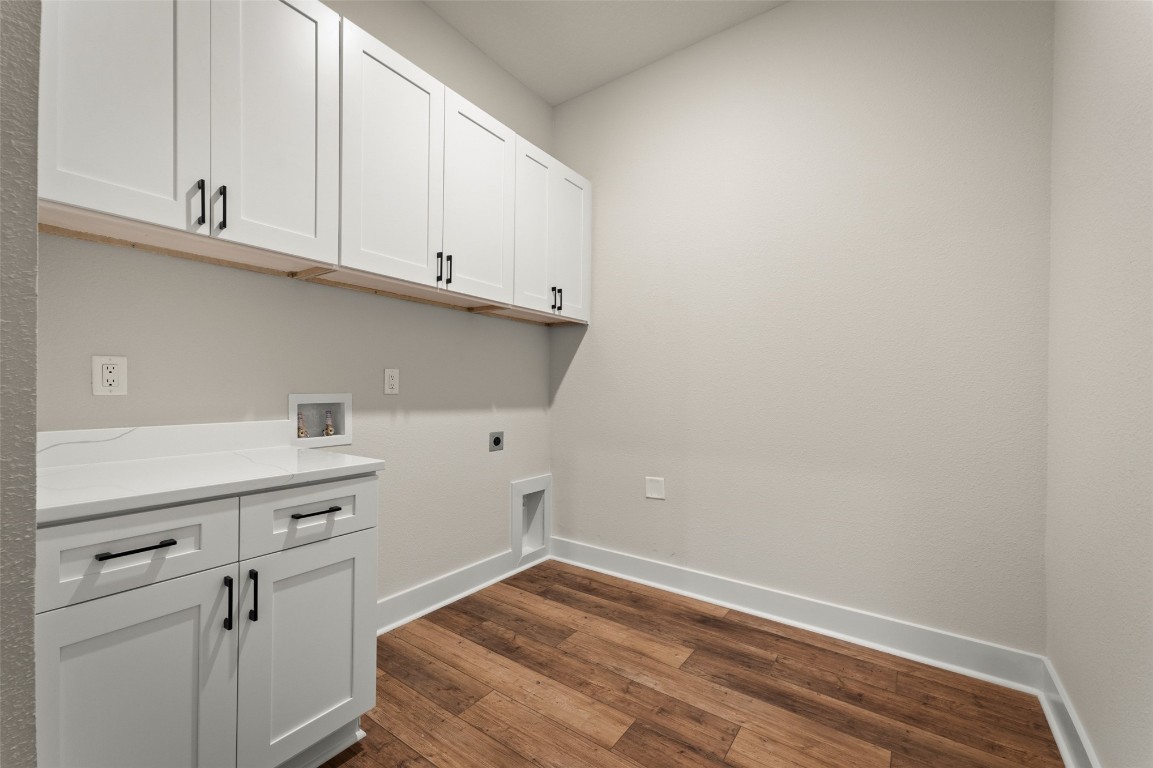 36258 Pitch Lane, Hilliard, Florida image 29