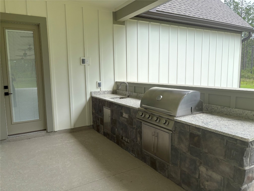 36258 Pitch Lane, Hilliard, Florida image 39