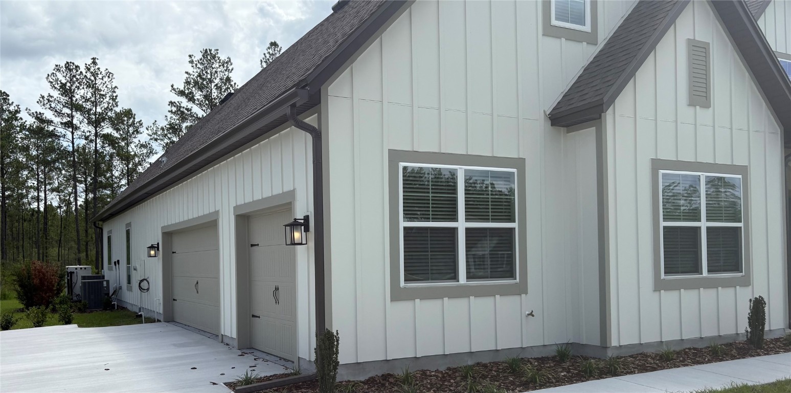 36258 Pitch Lane, Hilliard, Florida image 3