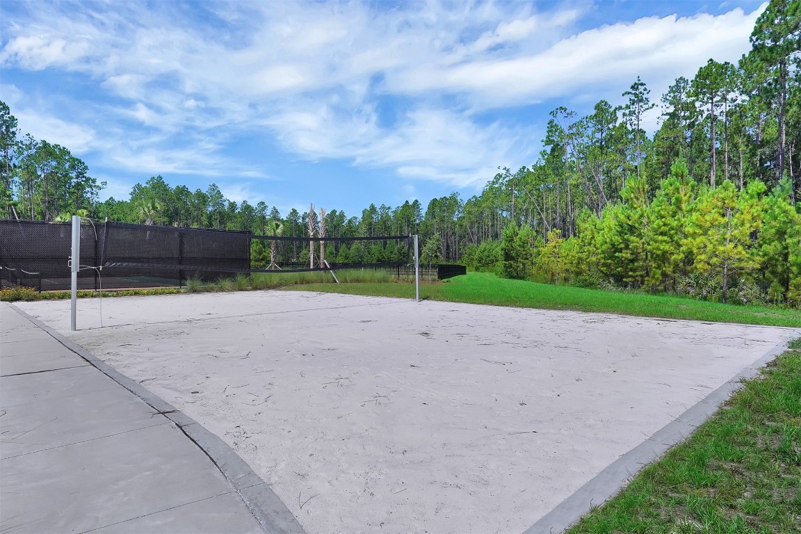 545 Stillwater Lane, Yulee, Florida image 20